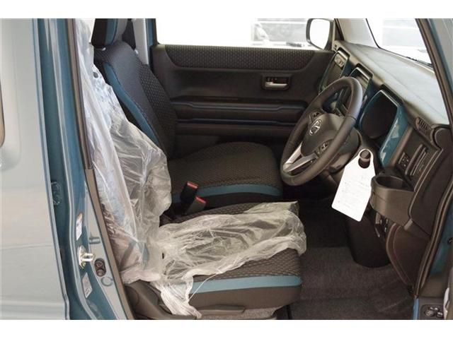 Mazda FLAIR CROSSOVER 2023-06 10369-14