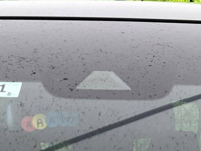 Toyota ALPHARD 2018-11 26434-7