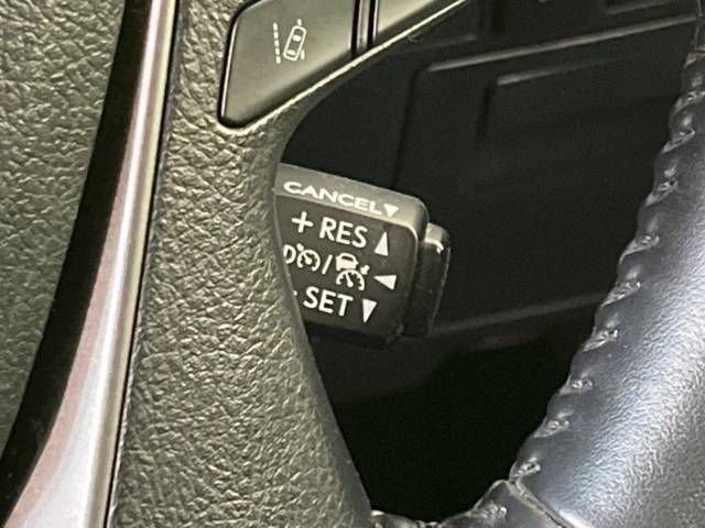 Toyota ALPHARD 2018-11 26434-6