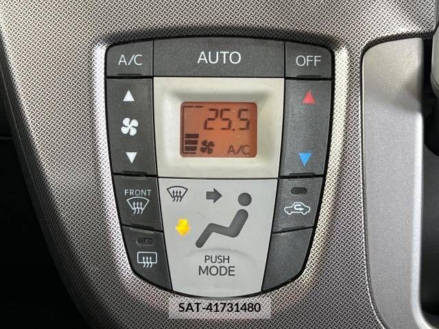 Subaru STELLA 2013-06 247958-7
