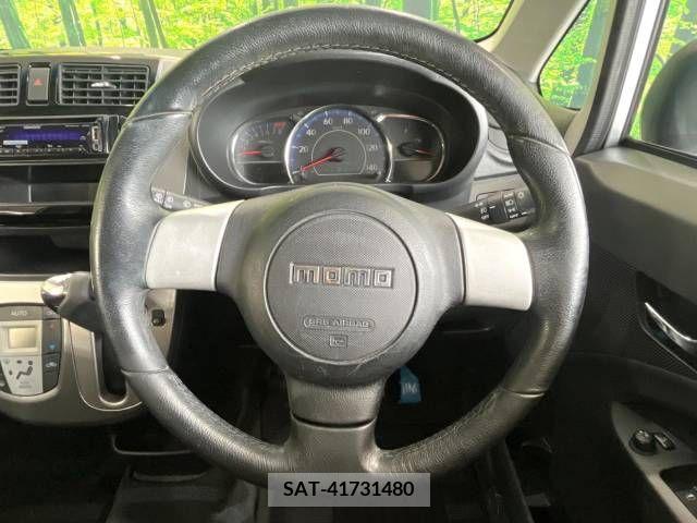 Subaru STELLA 2013-06 247958-11