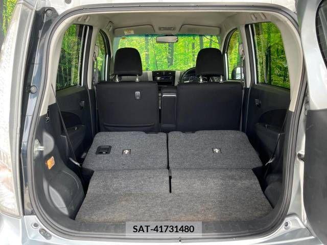 Subaru STELLA 2013-06 247958-10