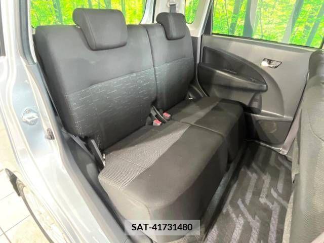 Subaru STELLA 2013-06 247958-9