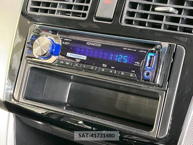Subaru STELLA 2013-06 247958-6