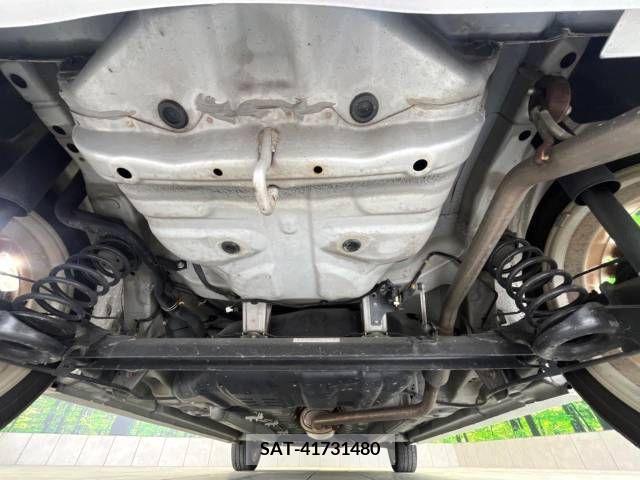 Subaru STELLA 2013-06 247958-19