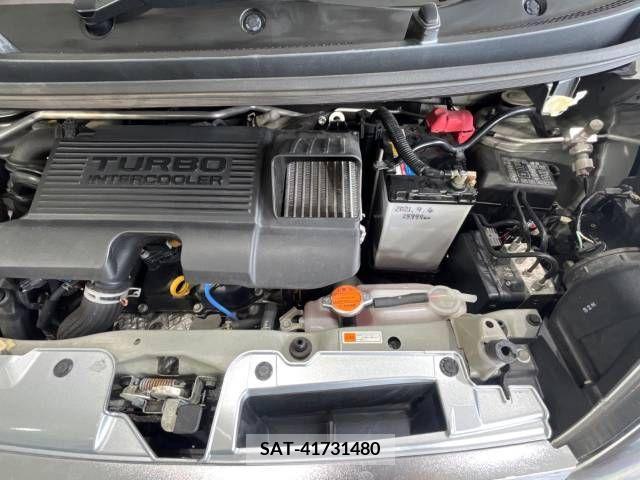 Subaru STELLA 2013-06 247958-18