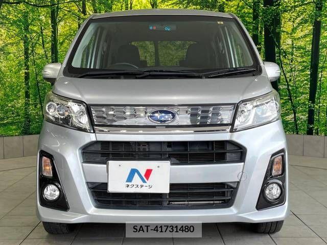 Subaru STELLA 2013-06 247958-14