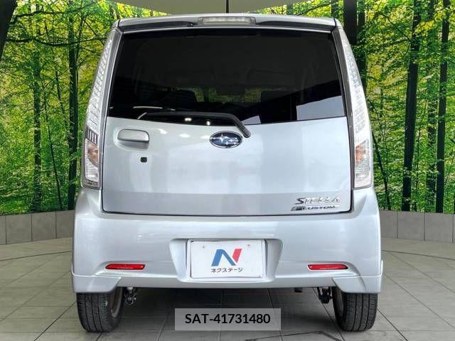 Subaru STELLA 2013-06 247958-15