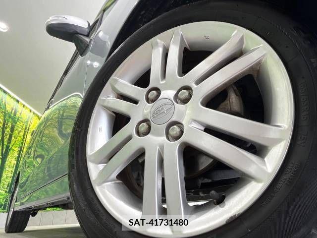 Subaru STELLA 2013-06 247958-13