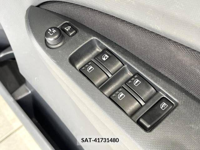Subaru STELLA 2013-06 247958-4