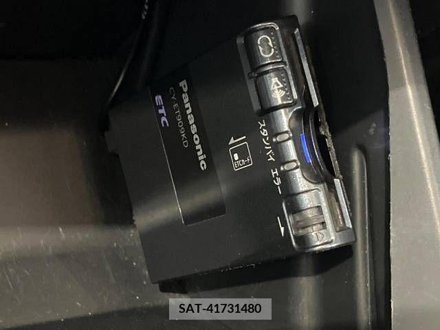 Subaru STELLA 2013-06 247958-3