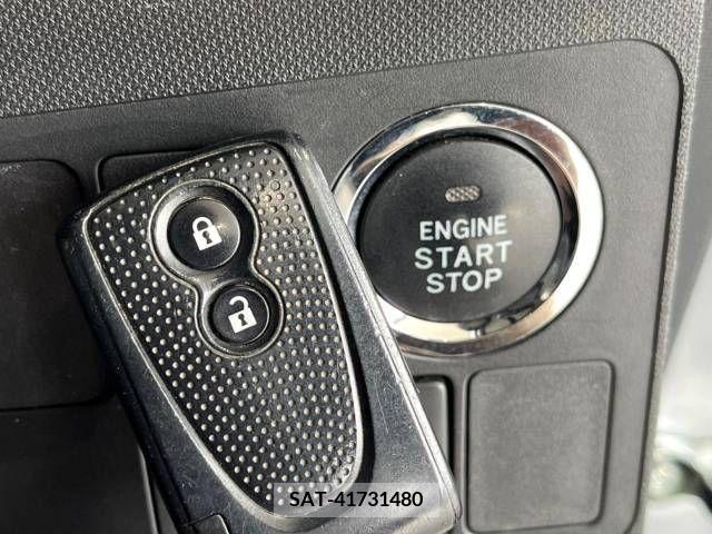 Subaru STELLA 2013-06 247958-2