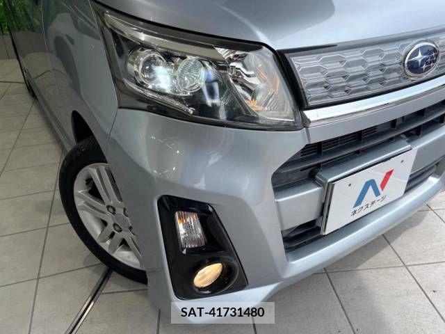 Subaru STELLA 2013-06 247958-12