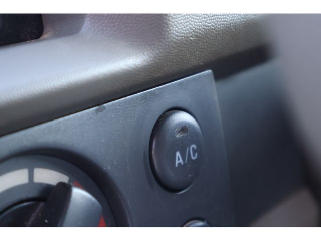 Suzuki EVERY 2012-06 183739-4