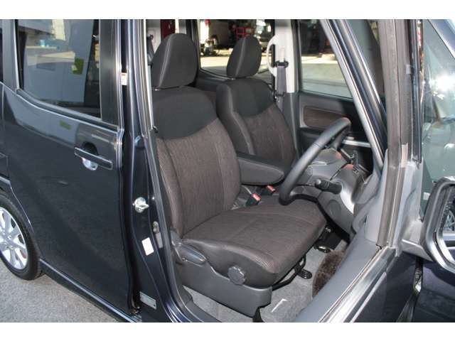 Mitsubishi EK SPACE 2016-08 15929-9