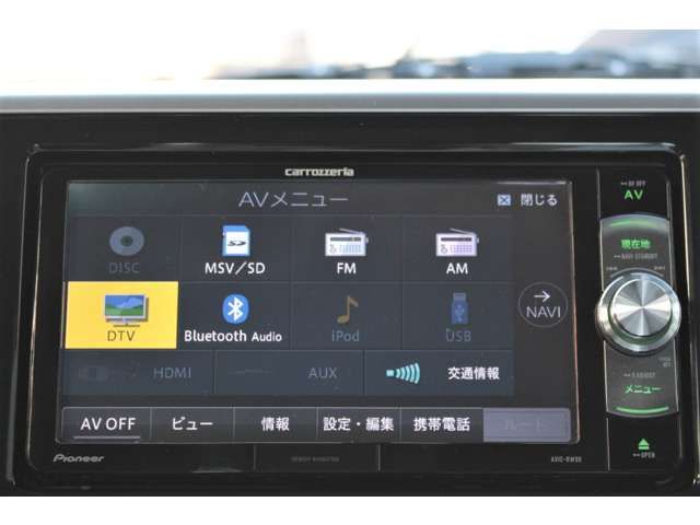 Mitsubishi EK SPACE 2016-08 15929-2