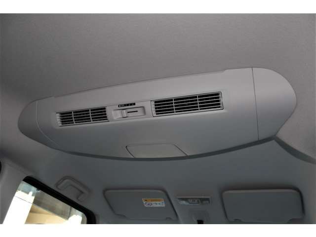 Mitsubishi EK SPACE 2016-08 15929-13