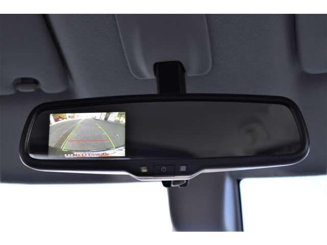 Mitsubishi EK SPACE 2016-08 15929-4