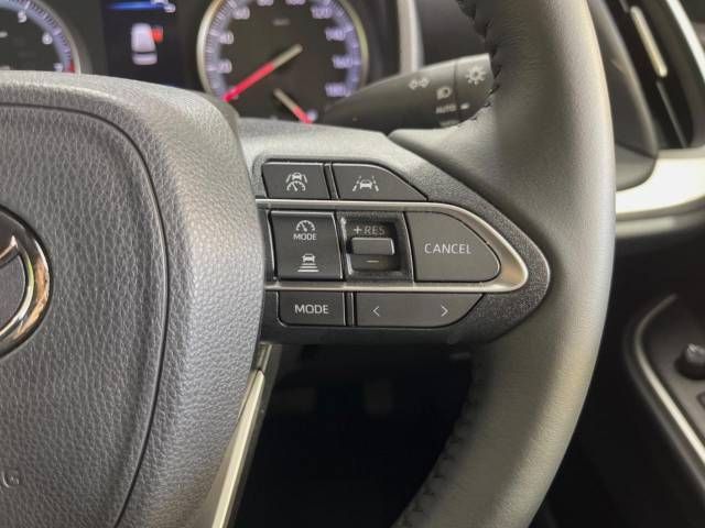 Toyota VOXY 2023-04 191949-6