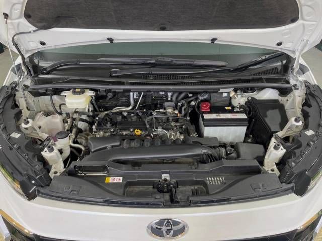 Toyota VOXY 2023-04 191949-19