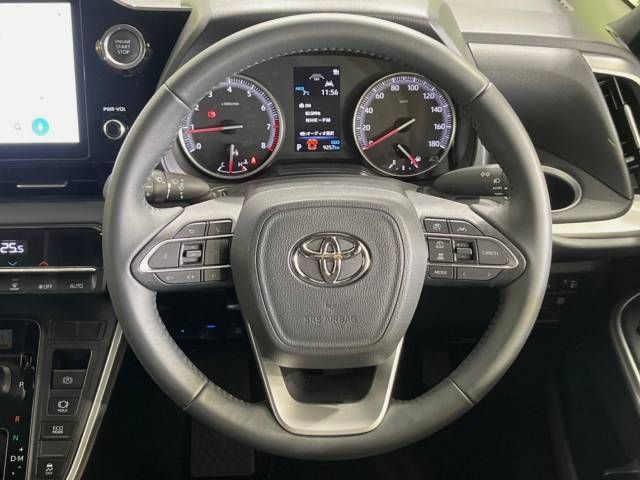 Toyota VOXY 2023-04 191949-11
