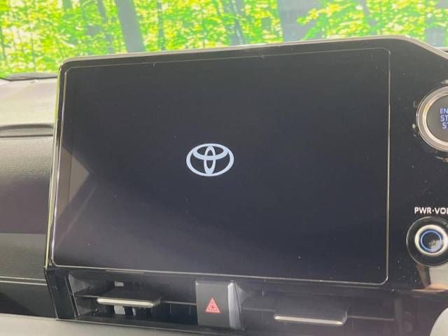 Toyota VOXY 2023-04 191949-4