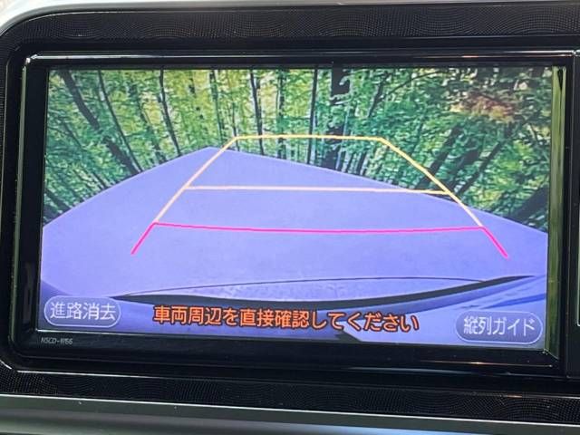 Toyota SIENTA 2017-09 13116-4