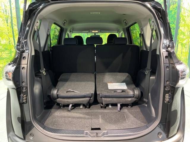 Toyota SIENTA 2017-09 13116-10