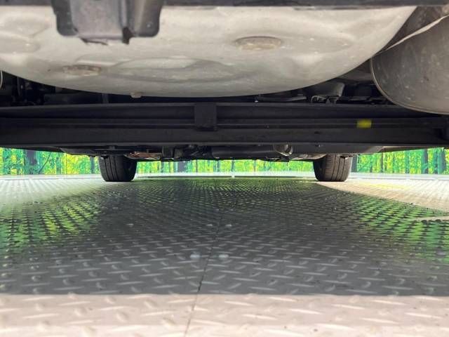 Toyota SIENTA 2017-09 13116-19