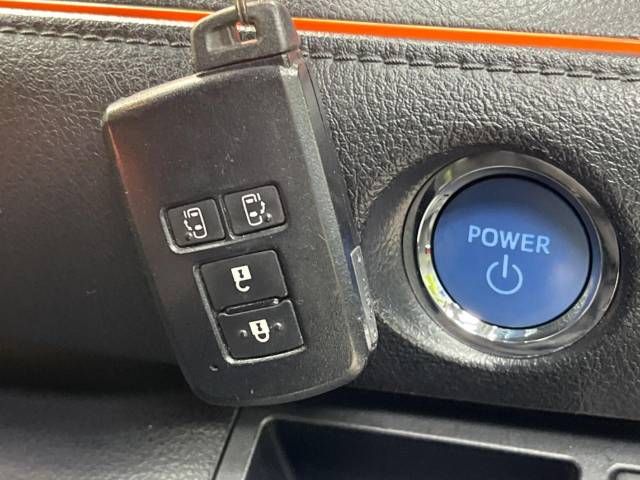 Toyota SIENTA 2017-09 13116-6