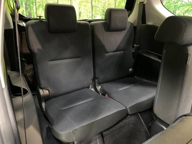 Toyota SIENTA 2017-09 13116-9