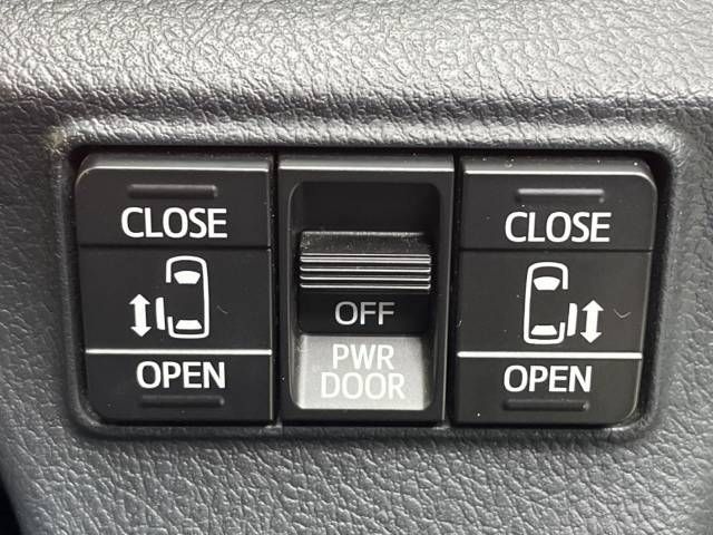 Toyota SIENTA 2017-09 13116-2