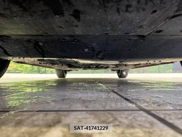 Mazda DEMIO 2015-11 296594-15