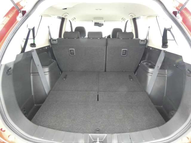 Mitsubishi OUTLANDER 2017-01 18741-10