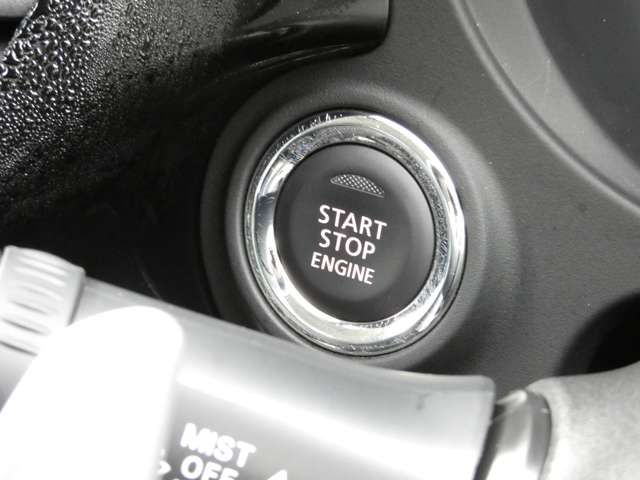 Mitsubishi OUTLANDER 2017-01 18741-13