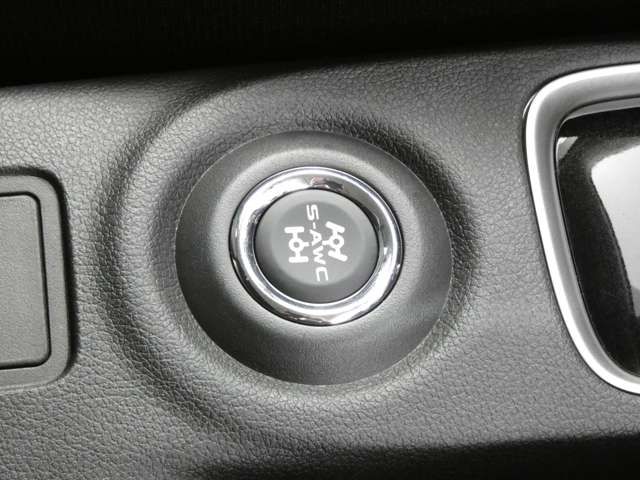 Mitsubishi OUTLANDER 2017-01 18741-16