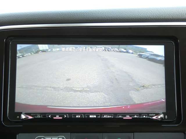 Mitsubishi OUTLANDER 2017-01 18741-3