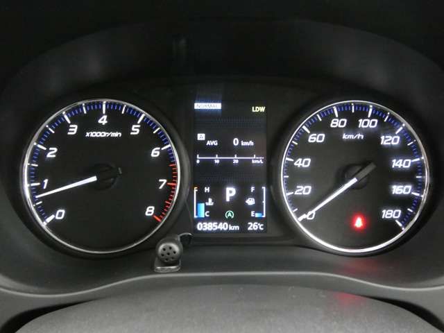 Mitsubishi OUTLANDER 2017-01 18741-12