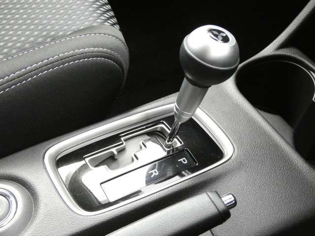 Mitsubishi OUTLANDER 2017-01 18741-15