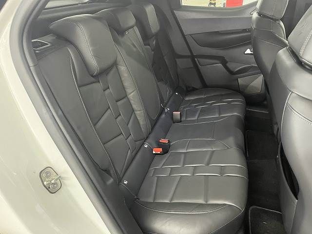 Citroen DS3 2020-10 24711-4