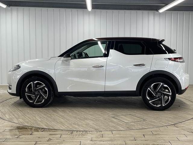 Citroen DS3 2020-10 24711-14