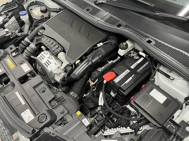 Citroen DS3 2020-10 24711-17