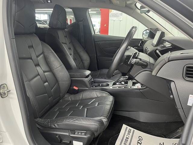Citroen DS3 2020-10 24711-3
