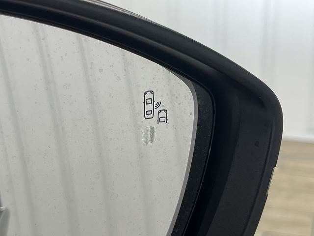 Citroen DS3 2020-10 24711-6