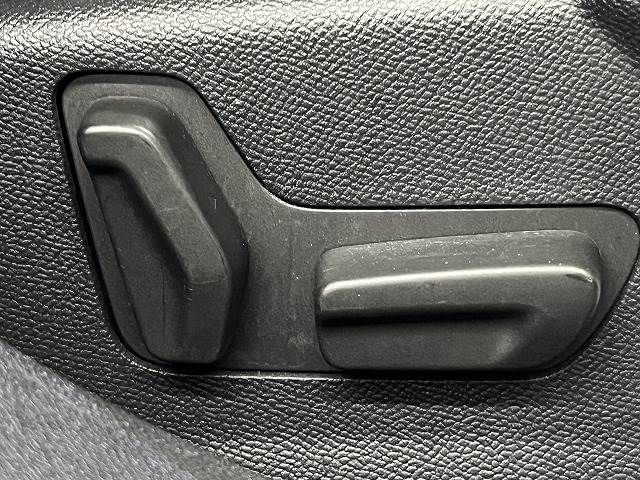 Citroen DS3 2020-10 24711-9