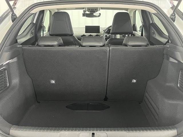 Citroen DS3 2020-10 24711-12