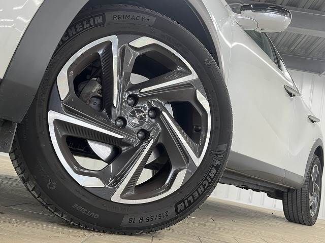 Citroen DS3 2020-10 24711-18