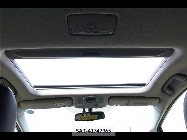 Toyota PRIUS 2013-10 250538-9