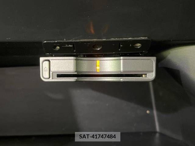 Honda N BOX CUSTOM 2015-04 279321-7