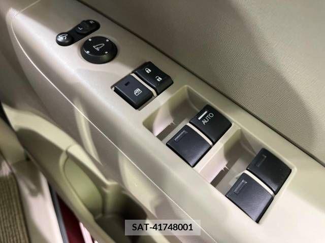 Honda N BOX 2013-08 278796-7